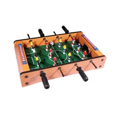 картинка Настольный Футбол Partida Детский 51 от магазина Gamesdealer.ru