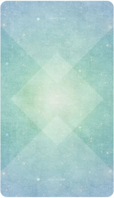 картинка Карты Таро "The Field Tarot" US Games / Поле Таро от магазина Gamesdealer.ru