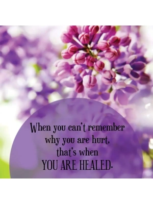 картинка Карты Таро "Healing Notes" US Games / Целебные Ноты от магазина Gamesdealer.ru