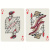 картинка Карты "Theory11 Sembras Playing Cards" от магазина Gamesdealer.ru