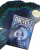 картинка Карты "Bicycle Stargazer New Moon" от магазина Gamesdealer.ru