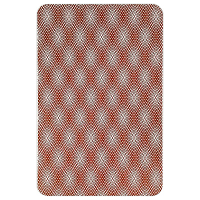 картинка Игральные карты "Золотая Россия" 36 листов от магазина Gamesdealer.ru