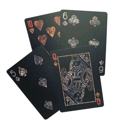 картинка Карты "Bicycle Asteroid" от магазина Gamesdealer.ru