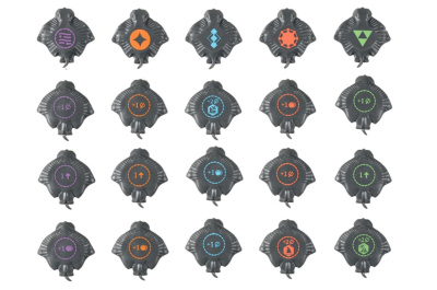 картинка Акватика от магазина Gamesdealer.ru