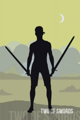 картинка Карты Таро "Spirit Within Tarot" RED Feather / Дух в Таро  от магазина Gamesdealer.ru