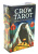 картинка Карты Таро "Crow Tarot" US Games / Таро Ворона от магазина Gamesdealer.ru