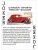 картинка Карты "Vintage Motor Cars Playing Card Deck" от магазина Gamesdealer.ru