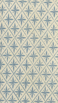 картинка Карты Таро "Tarocchi Marsigliesi Fratelli Recchi - Oneglia" Lo Scarabeo / Тароччи Марсильези Фрателл от магазина Gamesdealer.ru