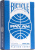 картинка Карты "Bicycle Pan Am Playing Cards 2 Pack" от магазина Gamesdealer.ru