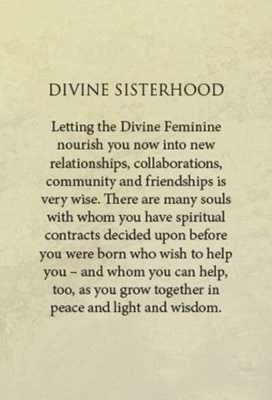 картинка Карты Таро "Pocket ISIS Oracle" Blue Angel / Карманный Оракул Изиды от магазина Gamesdealer.ru