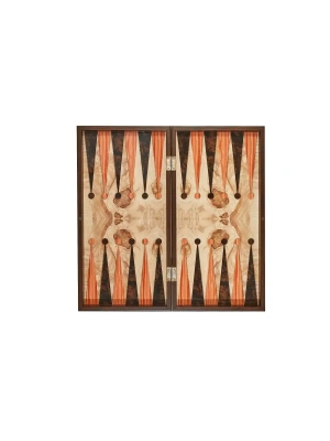 картинка Нарды Ясень XXL, Турция, Yenigun от магазина Gamesdealer.ru