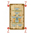 картинка Карты "Ancient Egypt Playing Cards" от магазина Gamesdealer.ru