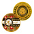 картинка Карт-протектор Card Guard "King of Poker" от магазина Gamesdealer.ru