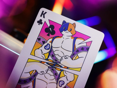 картинка Карты "Theory 11 Fortnite" от магазина Gamesdealer.ru