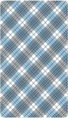 картинка Карты Таро "Rider-Waite Tarot Deck Premier Edition" US Games / Колода Райдера-Уэйта Премьерное Издан от магазина Gamesdealer.ru