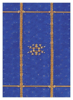 картинка Карты Таро "Goddess Tarot Deck" US Games / Таро Богинь от магазина Gamesdealer.ru