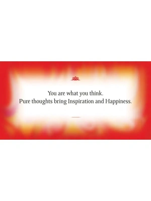 картинка Карты Таро "Buddha Wisdom Divine Masculine" US Games / Мудрость Будды. Божественное Мужество от магазина Gamesdealer.ru