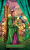 картинка Карты Таро "Easy Tarot New Edition" Llewellyn / Простое Таро в новом издани от магазина Gamesdealer.ru