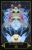картинка Карты Таро "Dreams of Gaia Tarot" Blue Angel / Сны Гаи Таро от магазина Gamesdealer.ru