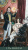 картинка Карты Таро "Jane Austen Tarot" Lo Scarabeo / Таро Джейн Остин от магазина Gamesdealer.ru