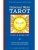 картинка Карты Таро "Universal Waite Tarot Deck Book Set" US Games / Комплект колод/книг Таро Уэйта магазин Gamesdealer.ru являющийся официальным дистрибьютором в России картинка Карты Таро "Universal Waite Tarot Deck Book Set" US Games / Комплект колод/книг Таро Уэйта от магазина Gamesdealer.ru