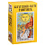 картинка Карты Таро "Giant Rider-Waite Tarot Deck" US Games / Гигантский всадник-Колода Таро Уэйта от магазина GamesDealer.ru