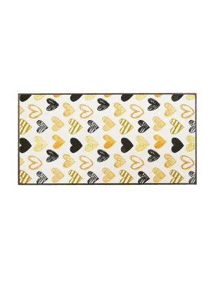 картинка Нарды Романтика XXL, Турция, Yenigun от магазина Gamesdealer.ru