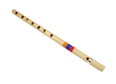 картинка Дудочка от магазина Gamesdealer.ru