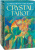 картинка Карты Таро "Crystal Tarot Cards (Premium - New Edition)" Lo Scarabeo / Хрустальные карты Таро от магазина Gamesdealer.ru