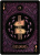 картинка Карты Таро "Folk Art Lenormand" US Games / Народное творчество Ленорман магазин Gamesdealer.ru являющийся официальным дистрибьютором в России картинка Карты Таро "Folk Art Lenormand" US Games / Народное творчество Ленорман от магазина Gamesdealer.ru