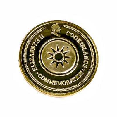 картинка Хранитель карт Знак зодиака "Водолей" от магазина Gamesdealer.ru