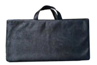 картинка Шахматы + нарды "Модерн 3" 50, Zakaryan от магазина Gamesdealer.ru