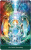картинка Карты Таро "Visons of the Soul Meditation and Portal Cards" US Games / Колода Видения Души: Медитаци от магазина Gamesdealer.ru