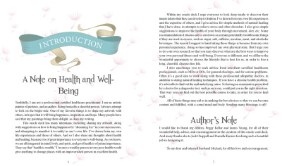 картинка Карты Таро "Dream your Joy Oracle Cards" Schiffer Publishing/ Карты Оракул Мечтай о своей радости от магазина Gamesdealer.ru