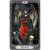 картинка Карты Таро The Dark Mansion Tarot deck Large Version 14 cm, Taroteca / Темный Особняк, 14 см, золото от магазина Gamesdealer.ru