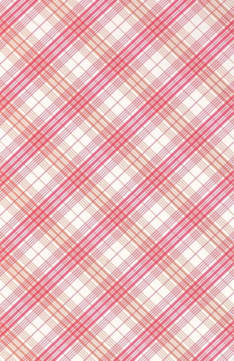 картинка Карты Таро "Tarot of the Witches Deck" US Games / Таро Ведьм от магазина Gamesdealer.ru