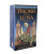 картинка Карты Таро "Trionfi Della Luna Tarot " US Games / Таро Трионфи Делла Луна магазин Gamesdealer.ru являющийся официальным дистрибьютором в России картинка Карты Таро "Trionfi Della Luna Tarot " US Games / Таро Трионфи Делла Луна от магазина Gamesdealer.ru