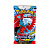 картинка Pokemon Scarlet & Violet: Paradox Rift Booster Pack (10 Cards) (ENG) от магазина GamesDealer.ru