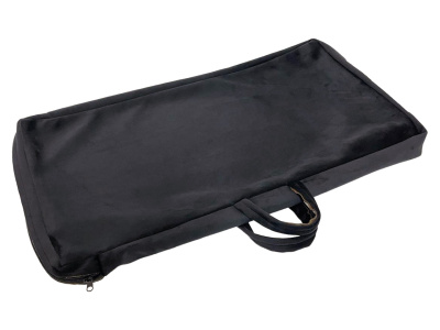 картинка Нарды резные "Герб РФ 3" 60, Ustyan от магазина Gamesdealer.ru