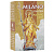 картинка Карты "History of Milan Playing Cards" от магазина GamesDealer.ru