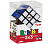 картинка Кубик Рубика 3х3 от магазина GamesDealer.ru