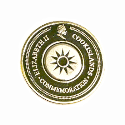 картинка Хранитель карт Знак зодиака "Дева" от магазина Gamesdealer.ru