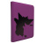 картинка Ultra PRO ELITE GENGAR 9-POCKET ZIPPERED PRO BINDER FOR POKÉMON от магазина Gamesdealer.ru