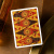 картинка Карты "Theory11 Bebemos Casino" от магазина Gamesdealer.ru