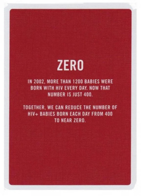 картинка Карты "Theory11 Product red" от магазина Gamesdealer.ru