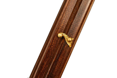 картинка Нарды резные "Герб РФ-2" 50, Ustyan от магазина Gamesdealer.ru