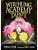 картинка Карты Таро "Witchling Academy Tarot" Llewellyn / Колода Академии Колдовства магазин Gamesdealer.ru являющийся официальным дистрибьютором в России картинка Карты Таро "Witchling Academy Tarot" Llewellyn / Колода Академии Колдовства от магазина Gamesdealer.ru