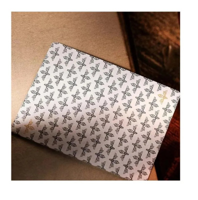 картинка Карты "Ellusionist Queen Bee" от магазина Gamesdealer.ru