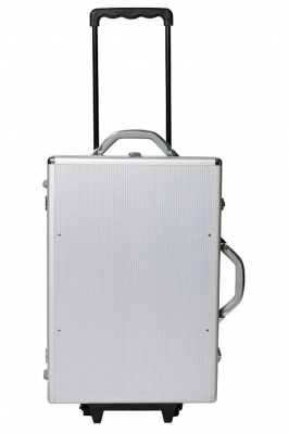 картинка Набор для покера Luxury Ceramic на 1000 фишек магазин Gamesdealer.ru являющийся официальным дистрибьютором в России  картинка Набор для покера Luxury Ceramic на 1000 фишек от магазина Gamesdealer.ru