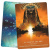 картинка Карты Таро "Water Temple Oracle Cards" Blue Angel / Таро Оракул Храма Воды магазин Gamesdealer.ru являющийся официальным дистрибьютором в России картинка Карты Таро "Water Temple Oracle Cards" Blue Angel / Таро Оракул Храма Воды от магазина Gamesdealer.ru